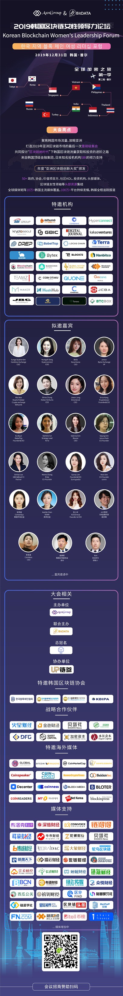 2019 한국 지역 블록체인 여성 리더십 포럼.jpg
