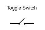 Toggle-switch.jpg