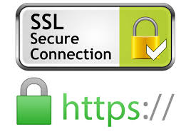 SSL1.jpg