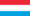 룩셈부르크 대공국 국기.png