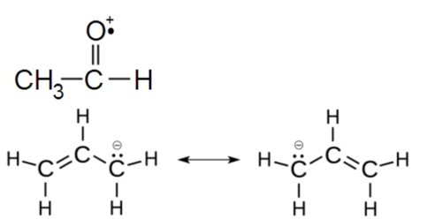 Formaldehyde radical cation.png