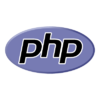 PHP 로고.png