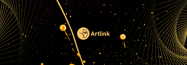 아트링크(ArtLink) ARTL