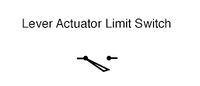 Lever-actuator-limit-switch.jpg