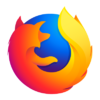 파이어폭스 로고.png