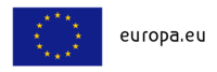 유럽연합 글자.png