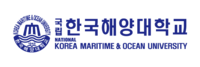 한국해양대학교 글자.png