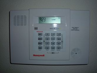 Honeywell home alarm.jpg
