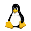 리눅스 로고.png