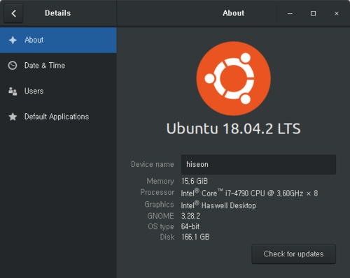 Ubuntu-version-desktop.png