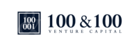 100&100 벤처캐피탈 글자.png