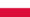 폴란드 국기.png