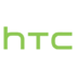HTC 로고.png