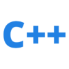 C++ 로고.png