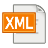 XML 로고.png