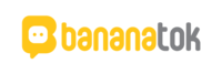 바나나톡 글자.png