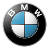 BMW 로고.png
